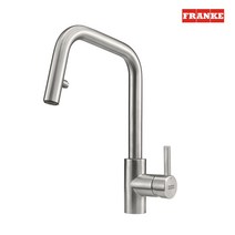 FRANKE 프랑케 수입 고급 입수전 주방 씽크대 입수전 CT197s