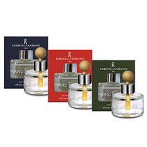 로베르타 디퓨져 방향제, 레드피오니