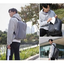 남성 노트북 백팩 추천 여행가방 배낭