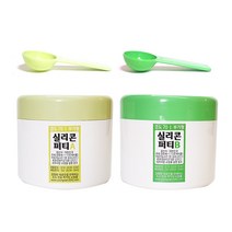 몰드용 실리콘 퍼티 500g/반죽형 실리콘몰드만들기, 1세트