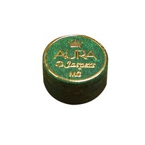 금남당구재료 아우라팁-에메랄드(MS) DS산체스팁 강동궁팁 개인선수용팁 개인용팁 까무이팁 다이아몬드11겹팁 다이아몬드13겹팁 다이아몬드5겹팁 다이아몬드6겹팁 다이아몬드블랙6겹팁 다, 1개