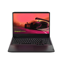 레노버 Gaming 3 노트북 15, Shadow Black, Gaming 3 15ACH R7 3050Ti PRO W10, 라이젠7, 512GB, 8GB, WIN10 Home