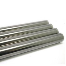 스텐 구조관 파이프 20A(외경27.2) 100mm~4000mm