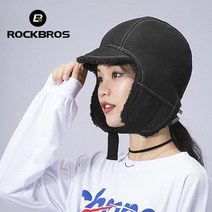 귀달린모자 여자 귀덮는 귀덮개 군밤장수 군고구마 스키장 방한용 모자