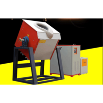 주조 구리 보석 백금 철 도가니 용해로 용광로 2000도, 소형 융해로 6kg