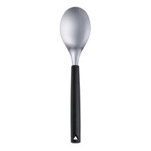 트라이앵글 서빙 스푼(Serving spoon), 옵션선택
