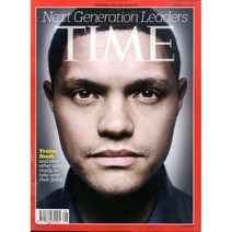 Time (주간) - Asia Ed. 2017년 03월 13일, Time Inc.