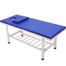침대 베드 때밀이 다이 목욕탕 사우나 스파 세신사 마사지 방수 안마 미용, 190 70 65 + 선반 + 구멍 없음