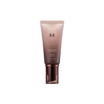 미샤 초보양 비비크림 22호 은은한베이지 50ml SPF30 PA++