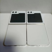 갤럭시 Z플립5 zflip5 모형폰 목업, 02. z 플립5 블랙