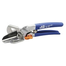 직업 마스터 (JOB Master) 몰 커터 JMC-450
