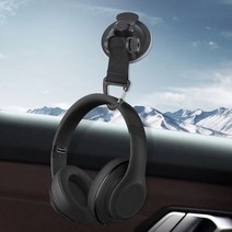 차박 텐트 흡착식 고리 걸이 글램핑 카라반 캠핑카, 상세페이지 참조, 상세페이지 참조