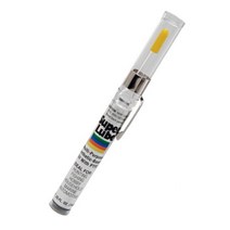 펜타입 구리스 무독성 금속오일 가공기계 스위치 절연 방청제 휠베어링 발브 전자장비