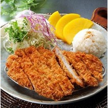 업소용 미단 생등심 생돈까스 수제 왕돈까스 개당 180g(10장내입).총 중량 1.8kg 이상., 상세페이지 참조
