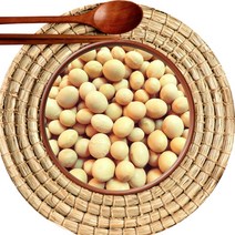 후계자 국산 담백한 대두 백태 노란콩 메주콩 ﻿2022년산, 1 kg, 1개