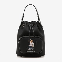 라엘라베어 코리아. 수입가방 레오네 숄더 크로스백. RA28-1050