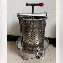 음식 탈수기 공업용 짤순이 업소용 음식물건조기
