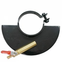 STNY_DIT 그라인더 물커버 9인치 수공구 보쉬 수작업 부품 계양