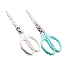 화신 754 사무용 가위, 50개