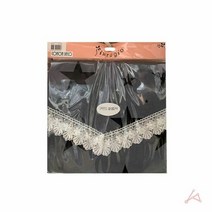 프리믹싱 김치냉장고 커버 140-180L이하, 상세페이지 참조