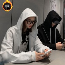 남여공 집업 캐주얼 기모 아우터 청자켓 봄자켓 트러커자켓 남성아우터 캐주얼자켓