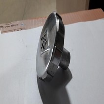 CRM829385YK-300 핸들 속도조절) (30002