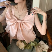 혜리 3대 이시영 쉬폰 왕리본 블라우스 남보라 태연 포인트 레이스 설인아 레이스 파티 백예린
