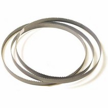 밴드 렉슨 밴드쏘날 바이메탈BS 10KA용 0.64mm, 단품