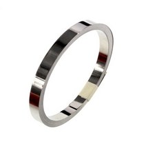 용접 1 롤 10m 18650 리튬 이온 배터리 니켈 시트 플레이트 니켈 도금 강철 벨트 스트립 커넥터 스폿 용접기 배터리 용접기, 협력사, 0.1x3mm 10m