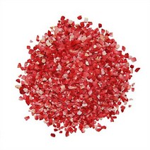 IF1 건조딸기다이스300g, 상세페이지 참조, 상세페이지 참조, 상세페이지 참조