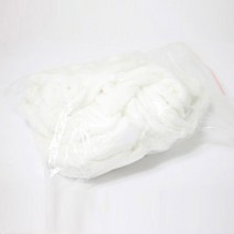 [일오삼유통] 염색보 펌열처리캡 펌어깨패드 미용실호일 앞머리말이 네일드라이 중화밴드, 혹★ 헤어샵 미용실 코튼 1회용 중화밴드 미용용품, [좋아요]