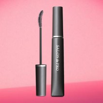 살롱드프로 새치 마스카라 헤어 틴트 메니큐어 틴트 커버스틱 15ml, 41407 다크브라운, 4개