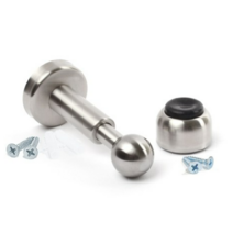 선반나라 유압 댐핑 자석 스토퍼, 4개