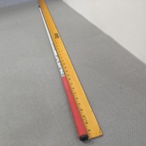 중고 후부키 FUBUKI a60 42.3인치 우드 샤프트_H_60g S