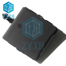 태양광발전 30W ETFE 태양 전지 패널 키트 접이식 방수 5V/12V 2 * USB 출력 휴대용 야외 캠핑 하이킹 여행, 한개옵션0