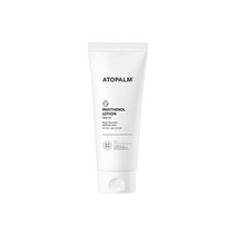 아토팜 판테놀 로션 180ml 고보습 유아 어린이, 1개