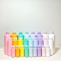 소량페인트 마카롱 컬러 가구 벽지 인테리어 아이방꾸미기 소품 셀프 리폼 30-250ml, 라벤더, 100ml