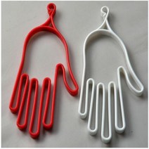 [ 신생 MSC ] 호가 가죽장갑 골프장갑 용접장갑 건조기 골프악세사리 (당일출발), 2set(4개), 장갑건조기 (블랙)