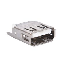 50 조각 다기능 RJ45 Cat6 8Pin 8P8C 차폐 연선 압착 모듈 형 플러그 커넥터 소켓, 02 as pic