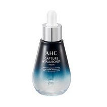 AHC 캡처 히아루로닉 앰플, 50ml, 1개