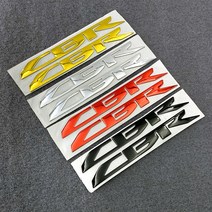 혼다 hrc cbr cbr1000rr cbr650f cbr600rr cbr500r cb, 골드