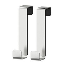 이케아 LILLANGEN 릴롱엔 문걸이행거, 1개