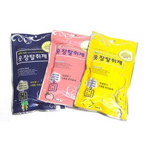 v1-b2442 탈취제FREE1P+ n2442][허브이즈악취제거식품가구(반품불가) 옷장 곰팡이냄새][ZX2443 - 10P, 16ㅍr8-2210261p 레몬향10개