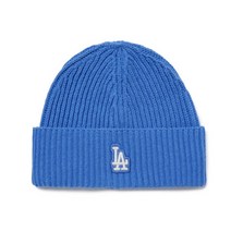 [MLB] 스몰로고 숏비니 3ABN0232N 07BLS 07MGS 43KAL 50BKS 5, 사이즈:3.3ABN0232N 43KAL FREE