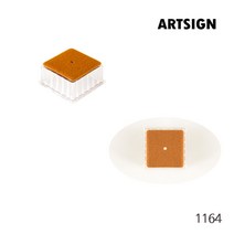 의자캡(사각/투명)펠트 30x30x25 의자커버 의자 커버 캡 의자 등받이 커버 의자커버링 의자커버 원형의자커버 소음방지 의자양말 의자보호 유아의자캡 의자보호대 캡 셀프인테리어, 펠트 30x30x25 1164