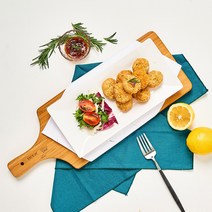 쏘이마루 너겟 240g 비건 콩고기 채식 대체육, SS007 참좋은 쏘이너겟