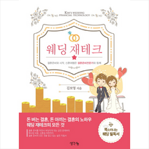 웨딩 재테크, 김보영