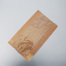 천운패키지 KP창봉투(특대) 1묶음, 200개