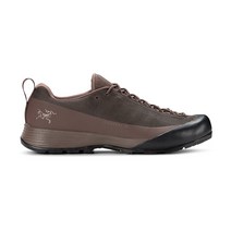 아크테릭스 [22년S/S](AFMSM27740) 컨실 FL 2 남성