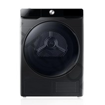 삼성 인버터 건조기 DV90T5540BV 9KG-EL